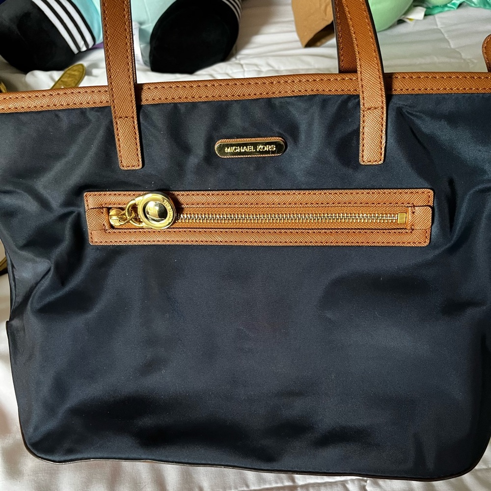 Michael Kors Tote